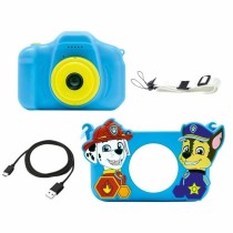 Digitalkamera Lexibook Paw Patrol