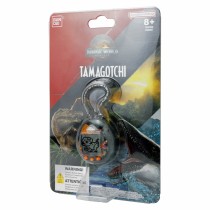Interactive Pet Tamagotchi Jurassic World