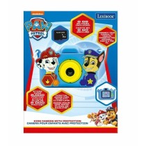 Appareil Photo Numérique Lexibook Paw Patrol