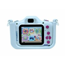 Appareil Photo Numérique Lexibook Frozen