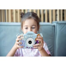 Appareil Photo Numérique Lexibook Frozen