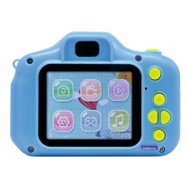 Appareil Photo Numérique Lexibook Paw Patrol