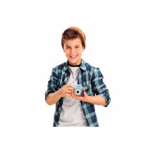 Appareil Photo Numérique Lexibook Frozen