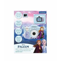 Appareil Photo Numérique Lexibook Frozen