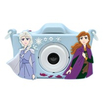 Appareil Photo Numérique Lexibook Frozen