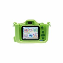 Appareil Photo Numérique Lexibook Dynos