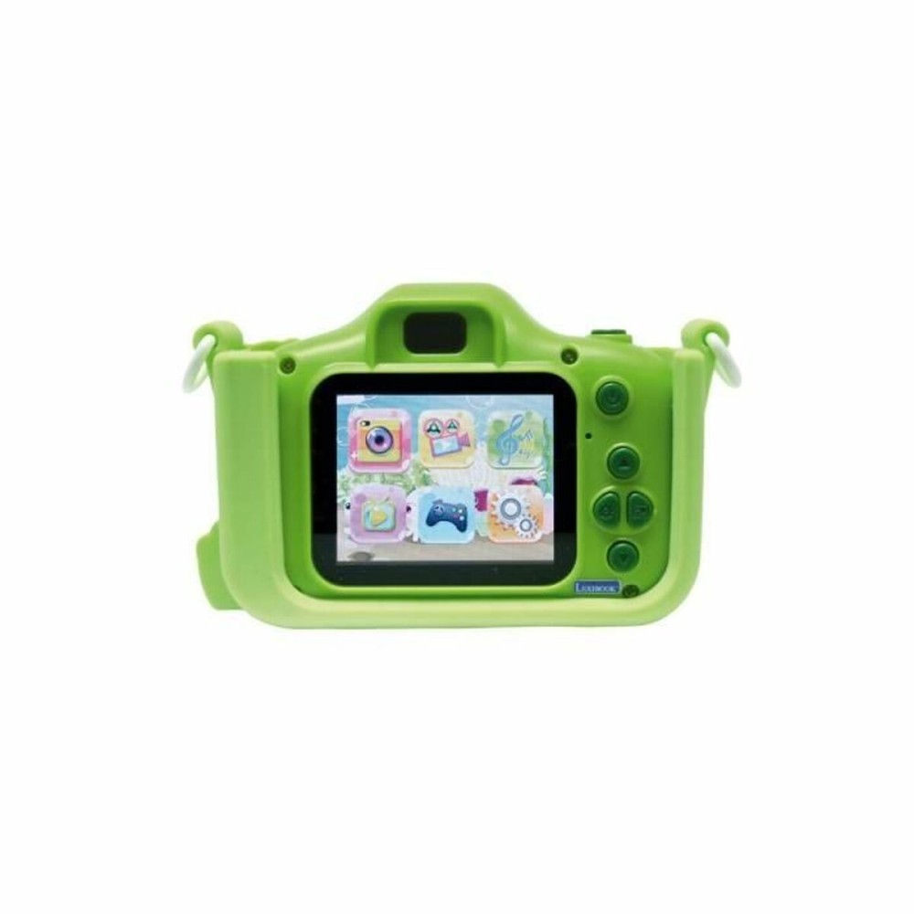 Appareil Photo Numérique Lexibook Dynos