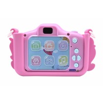 Digital Camera Lexibook Unicorns