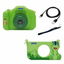 Appareil Photo Numérique Lexibook Dynos