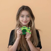 Appareil Photo Numérique Lexibook Dynos