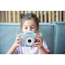 Appareil Photo Numérique Lexibook Frozen