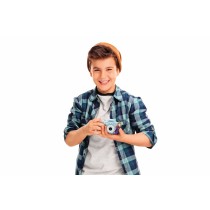 Appareil Photo Numérique Lexibook Frozen