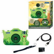 Digital Camera Lexibook Dynos