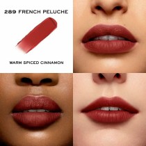 Rouge à lèvres Lancôme L'ABSOLU ROUGE