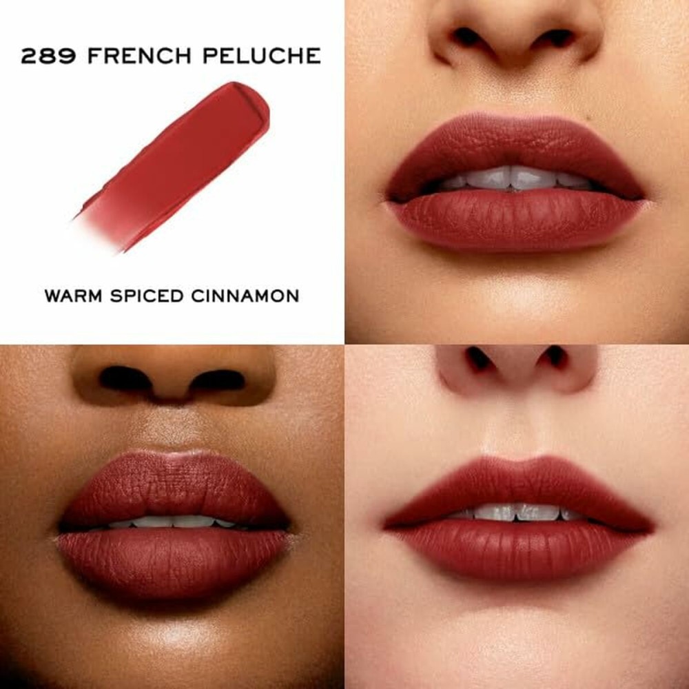 Rouge à lèvres Lancôme L'ABSOLU ROUGE