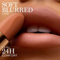 Rouge à lèvres Lancôme L'ABSOLU ROUGE