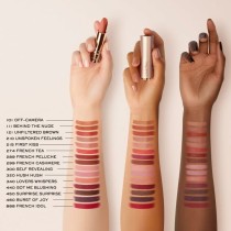 Rouge à lèvres Lancôme L'ABSOLU ROUGE