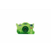 Appareil Photo Numérique Lexibook Dynos