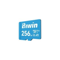 Memory Card Micro SDXC Biwin MS100 256 GB