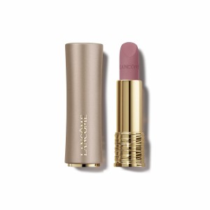 Rouge à lèvres Lancôme L'ABSOLU ROUGE Nº 320-Hush Hush (1 Unité)