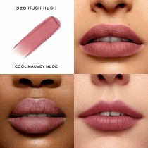 Rouge à lèvres Lancôme L'ABSOLU ROUGE Nº 320-Hush Hush (1 Unité)
