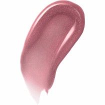 Rouge à lèvres bareMinerals MINERALIST 4 ml