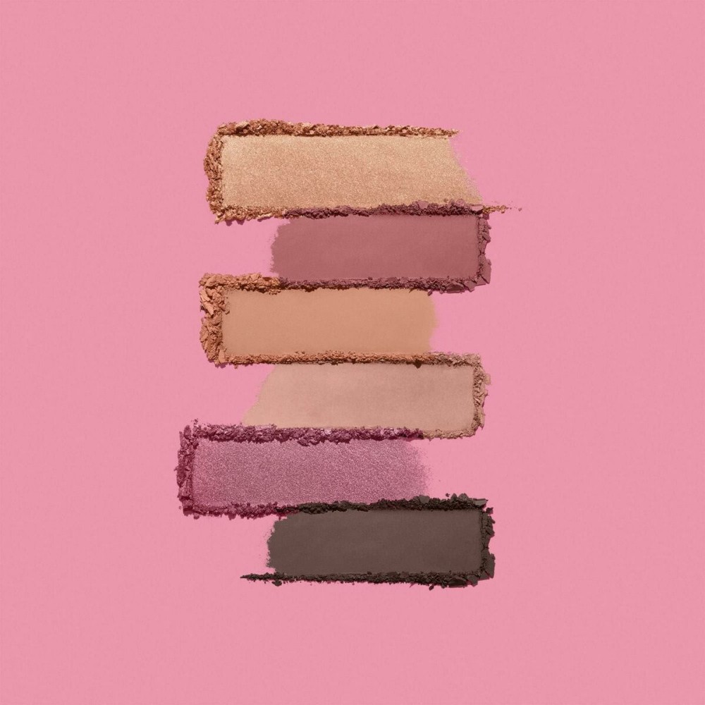 Gesichtsconcealer bareMinerals Mineralist Rosewood 7,8 g