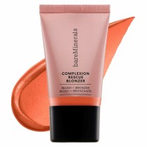 Satz bareMinerals COMPLEXION RESCUE