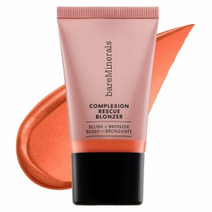 Satz bareMinerals COMPLEXION RESCUE