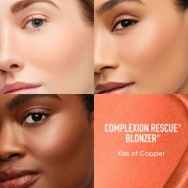 Satz bareMinerals COMPLEXION RESCUE