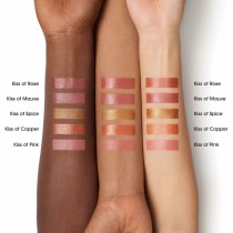 Satz bareMinerals COMPLEXION RESCUE