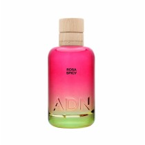 Unisex Perfume Adolfo Dominguez ADN 100 ml