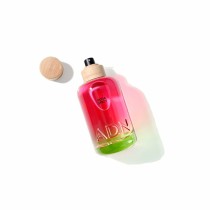 Unisex Perfume Adolfo Dominguez ADN 100 ml