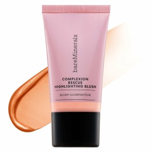 Satz bareMinerals COMPLEXION RESCUE