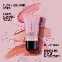 Satz bareMinerals COMPLEXION RESCUE