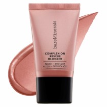 Satz bareMinerals COMPLEXION RESCUE