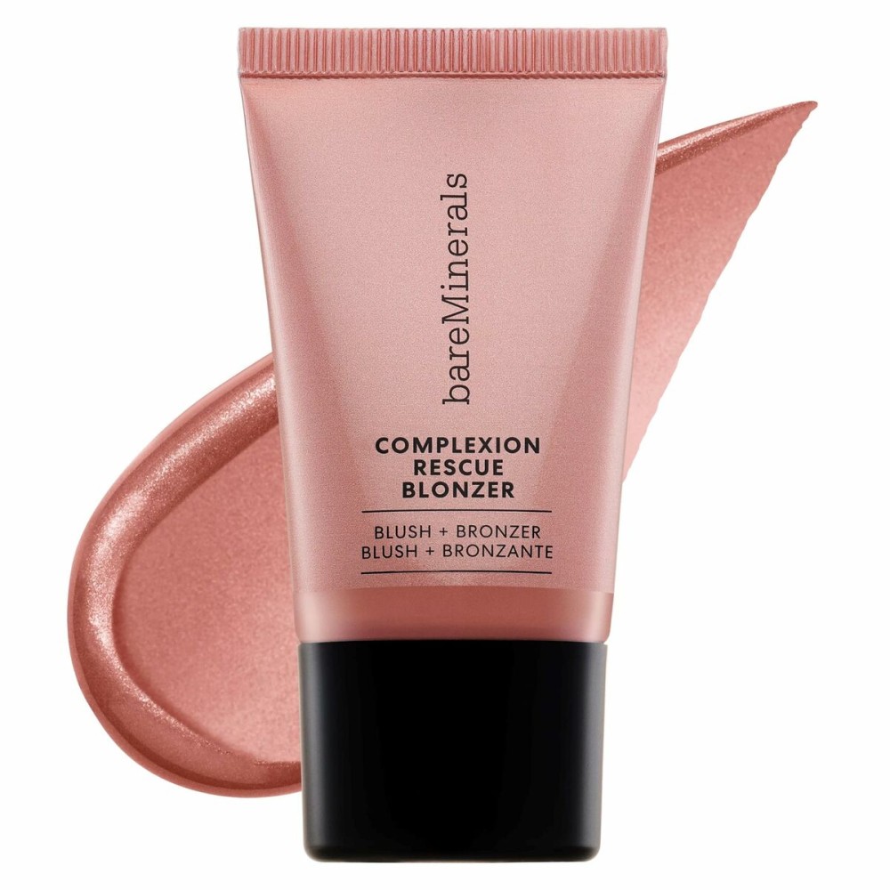 Satz bareMinerals COMPLEXION RESCUE
