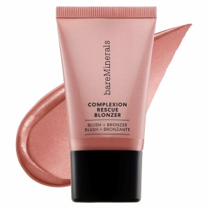 Satz bareMinerals COMPLEXION RESCUE