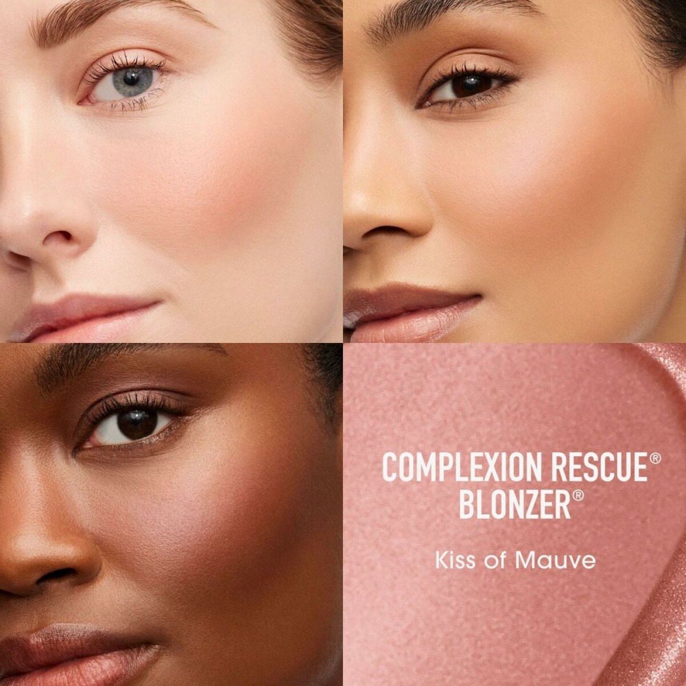 Satz bareMinerals COMPLEXION RESCUE