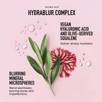 Satz bareMinerals COMPLEXION RESCUE
