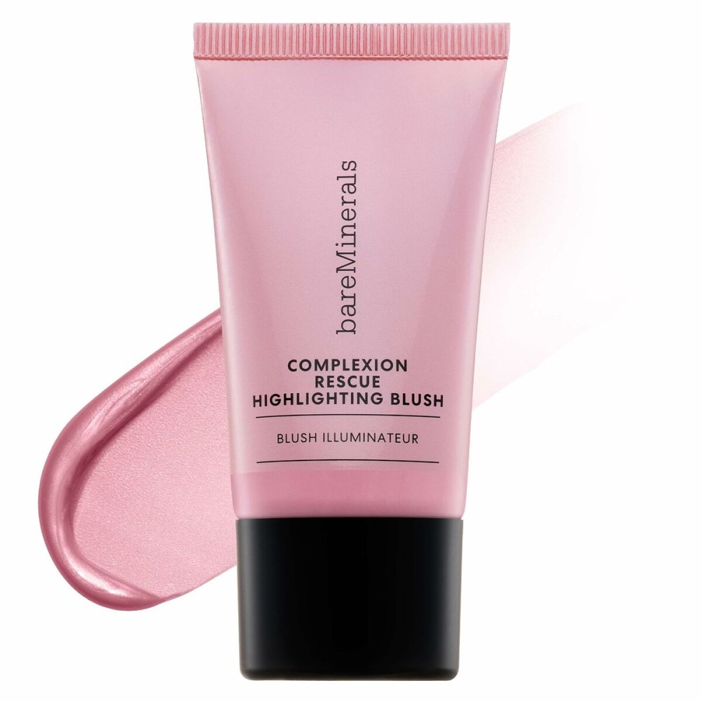 Satz bareMinerals COMPLEXION RESCUE