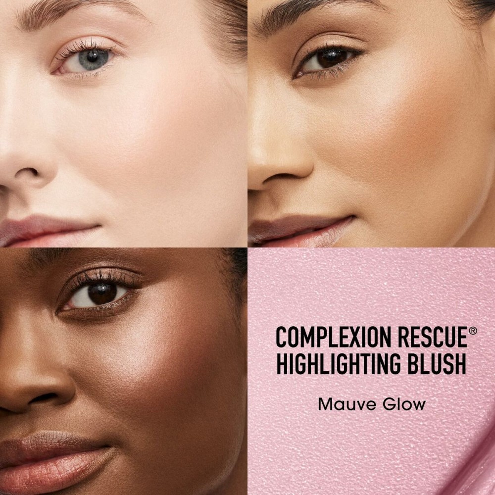 Satz bareMinerals COMPLEXION RESCUE