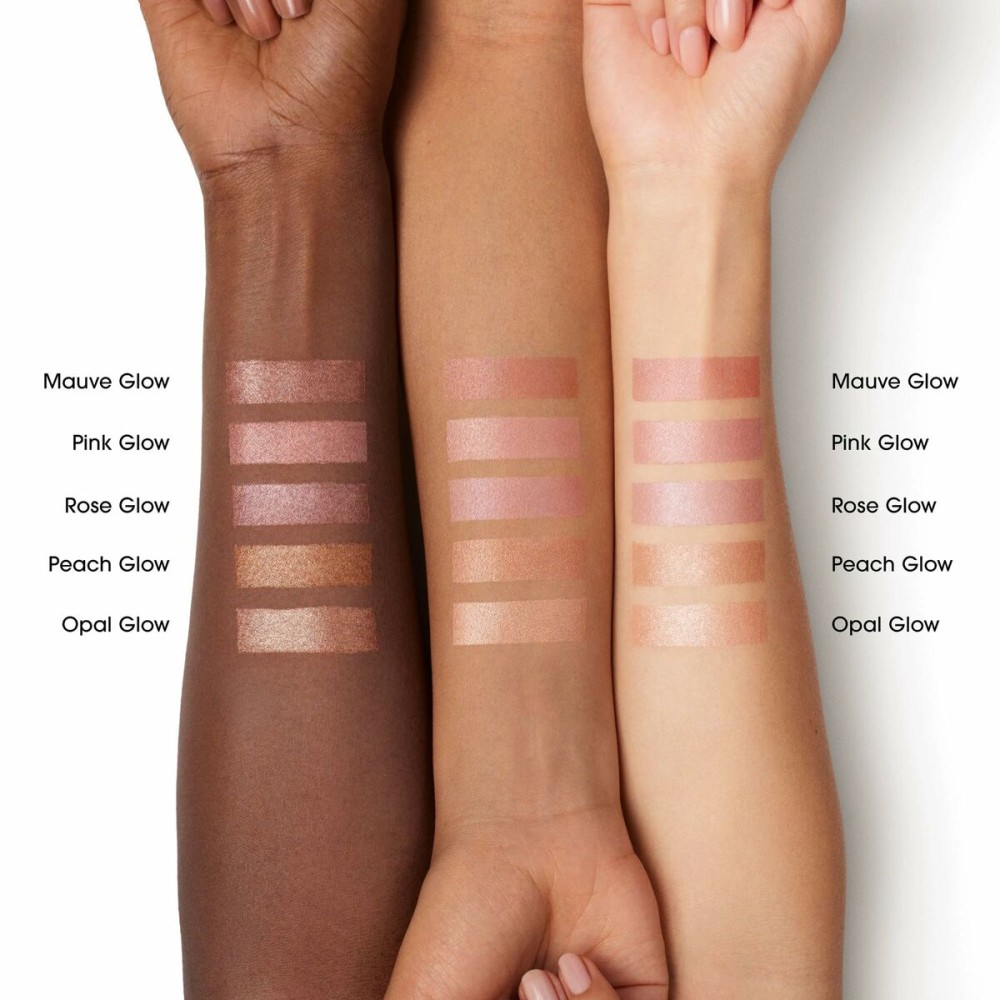 Satz bareMinerals COMPLEXION RESCUE