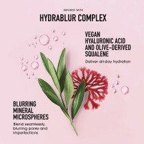Satz bareMinerals COMPLEXION RESCUE