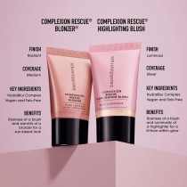 Satz bareMinerals COMPLEXION RESCUE