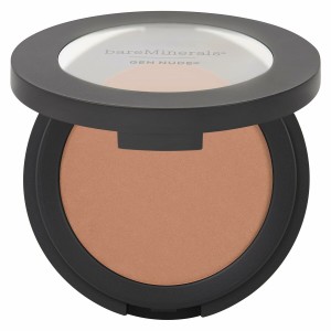Schminkset bareMinerals GEN NUDE