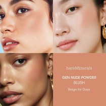 Schminkset bareMinerals GEN NUDE