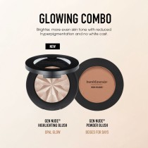 Schminkset bareMinerals GEN NUDE