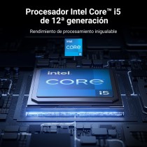 Stockage en Réseau NAS Ugreen 35127