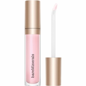 Rouge à lèvres bareMinerals MINERALIST Clarity 4 ml